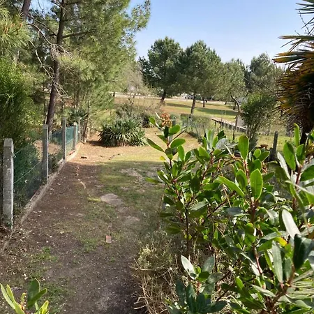 Maison 2 Port De Plaisance Holiday home