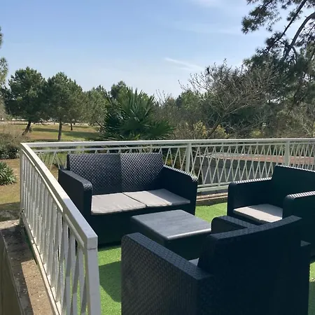 Maison 2 Port De Plaisance Holiday home *