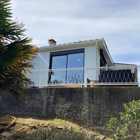 Maison 2 Port De Plaisance