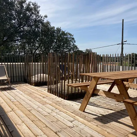 Maison 2 Port De Plaisance